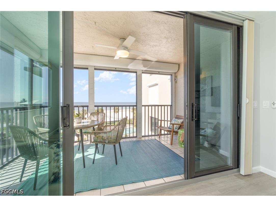 2810 Estero Boulevard #511 Fort Myers Beach FL 33931 2026017472 image11