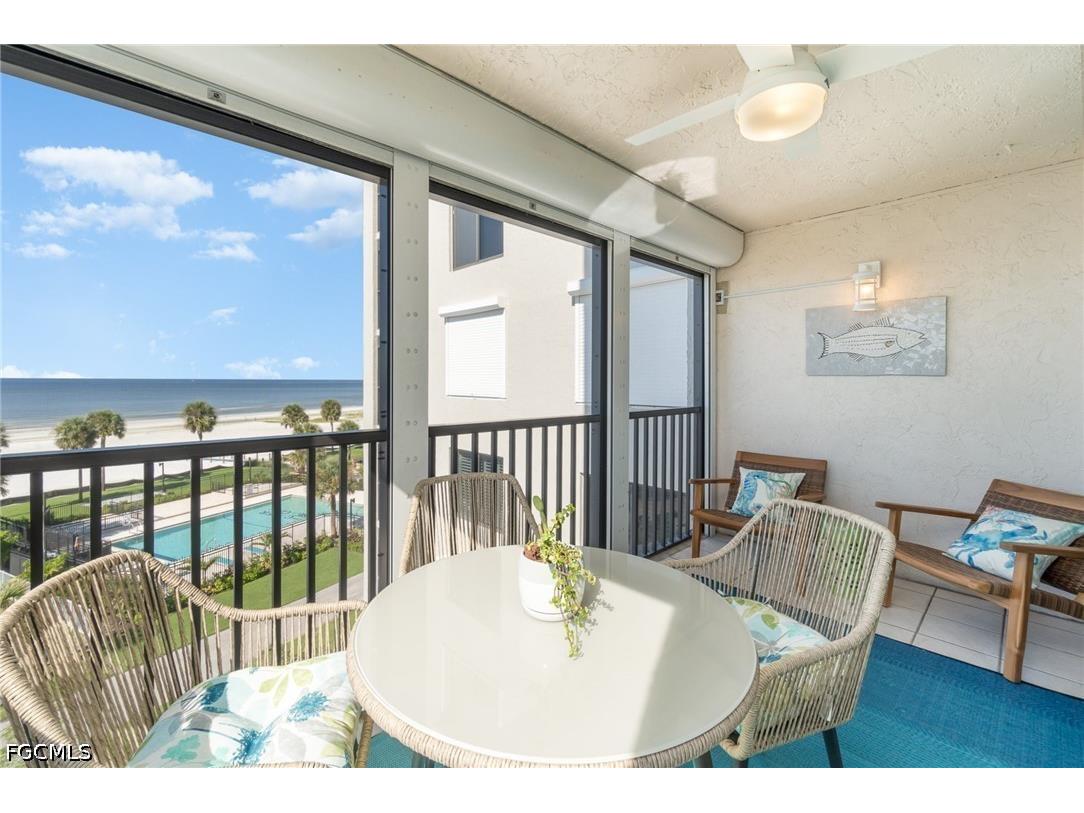 2810 Estero Boulevard #511 Fort Myers Beach FL 33931 2026017472 image13