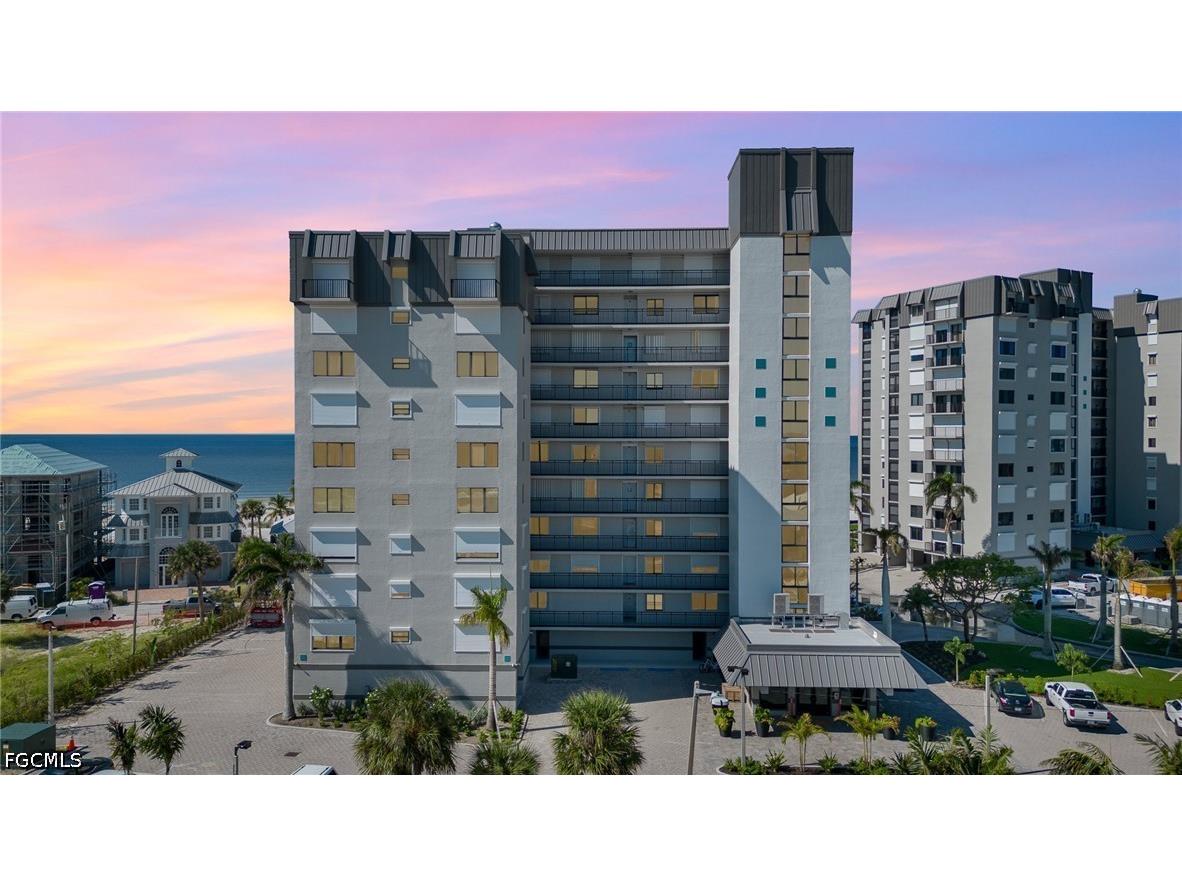 2810 Estero Boulevard #511 Fort Myers Beach FL 33931 2026017472 image2