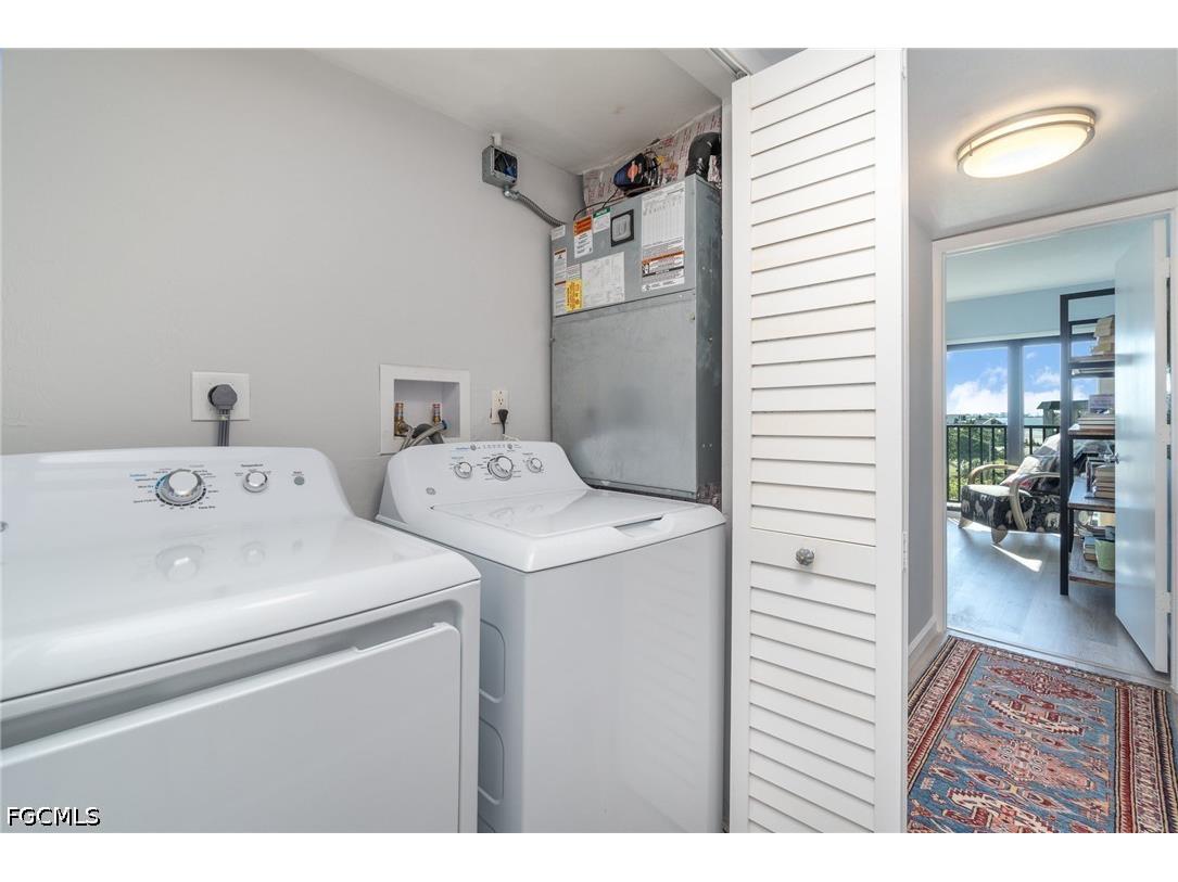 2810 Estero Boulevard #511 Fort Myers Beach FL 33931 2026017472 image23