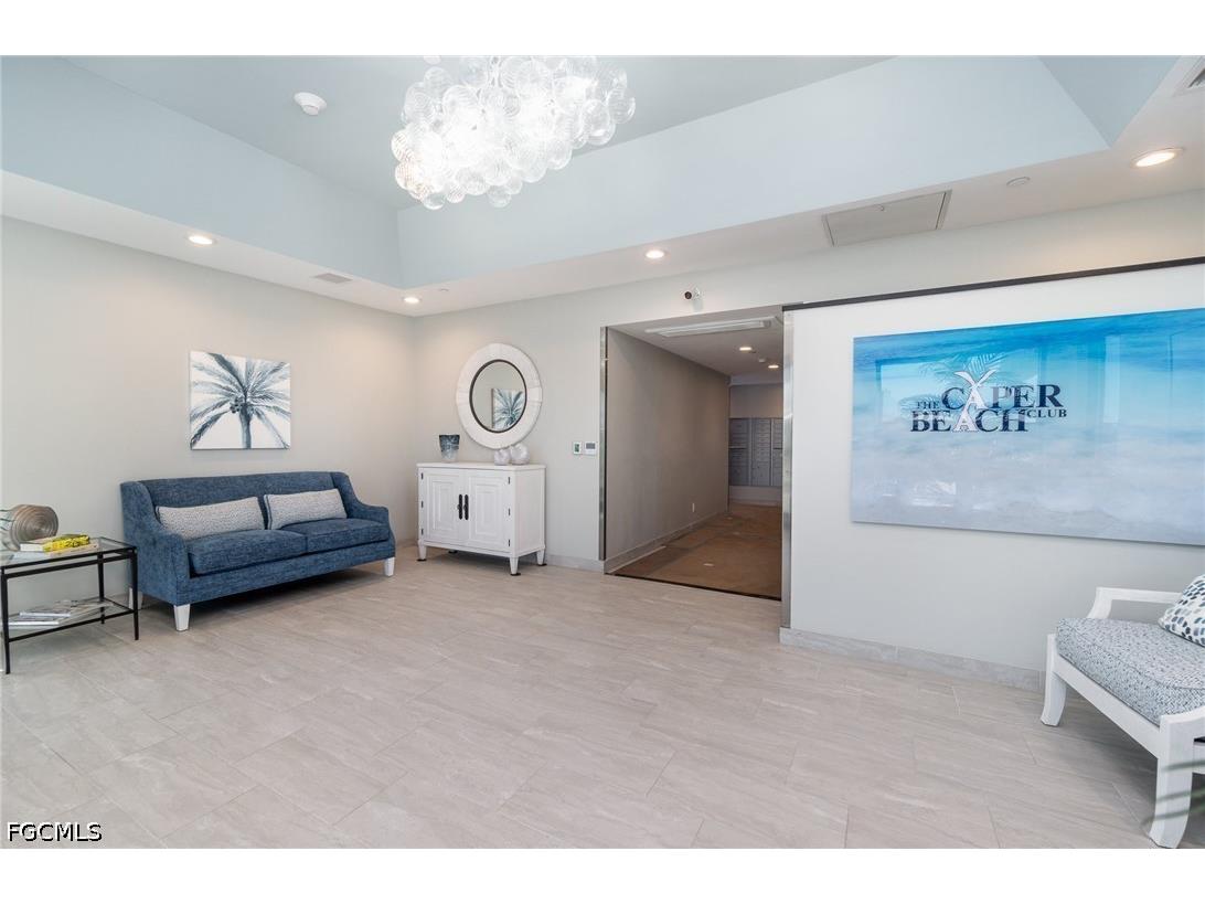 2810 Estero Boulevard #511 Fort Myers Beach FL 33931 2026017472 image24