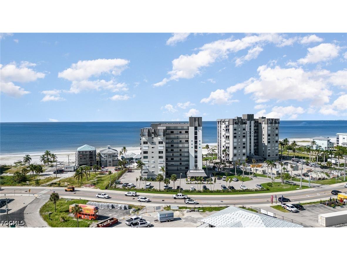 2810 Estero Boulevard #511 Fort Myers Beach FL 33931 2026017472 image26
