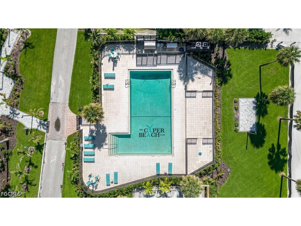 2810 Estero Boulevard #511 Fort Myers Beach FL 33931 2026017472 image27