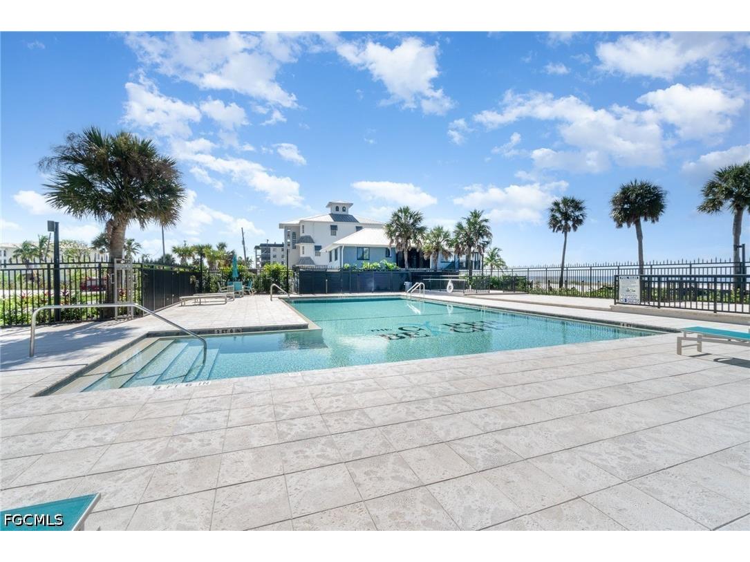 2810 Estero Boulevard #511 Fort Myers Beach FL 33931 2026017472 image29
