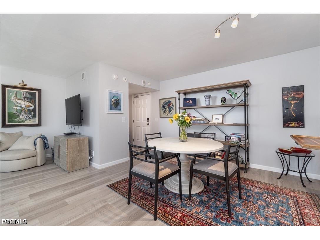 2810 Estero Boulevard #511 Fort Myers Beach FL 33931 2026017472 image3