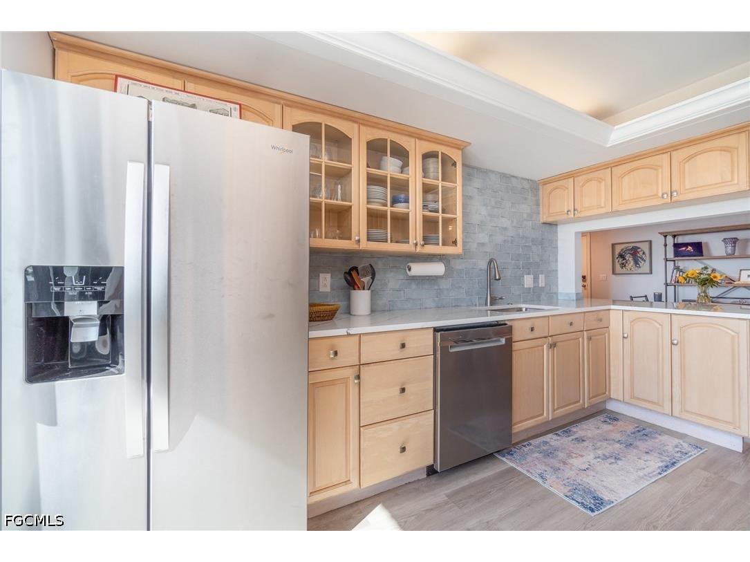 2810 Estero Boulevard #511 Fort Myers Beach FL 33931 2026017472 image7