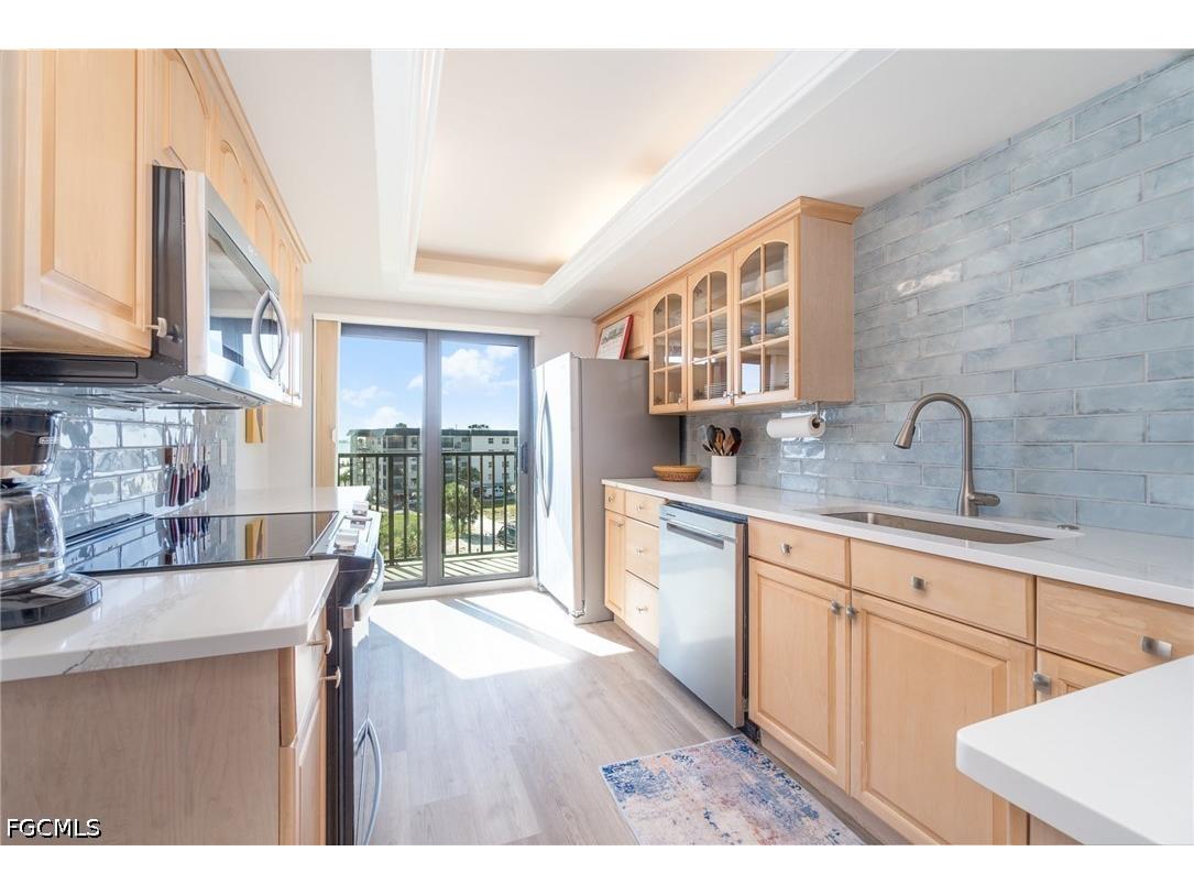 2810 Estero Boulevard #511 Fort Myers Beach FL 33931 2026017472 image8