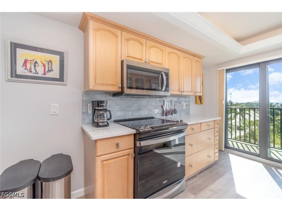 2810 Estero Boulevard #511 Fort Myers Beach FL 33931 2026017472 image9