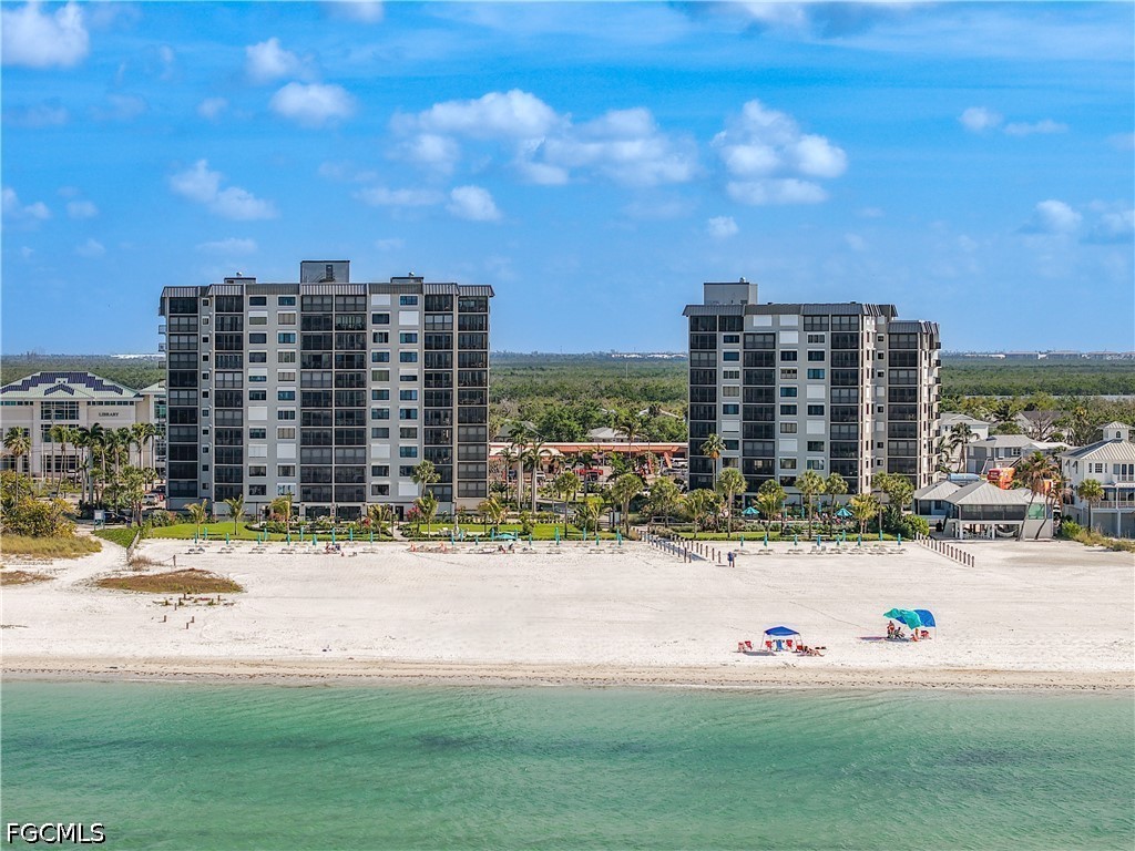 2810 Estero Boulevard #713 Fort Myers Beach FL 33931 2026015824 image1