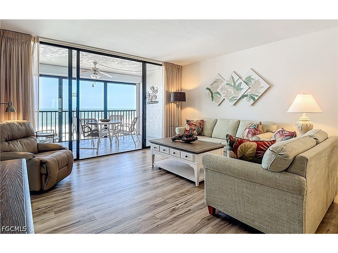 2810 Estero Boulevard #713 Fort Myers Beach FL 33931 2026015824 image10