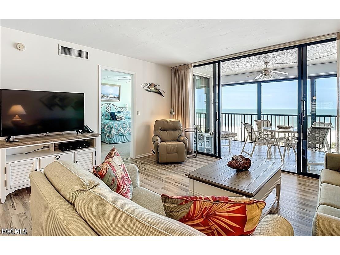 2810 Estero Boulevard #713 Fort Myers Beach FL 33931 2026015824 image11