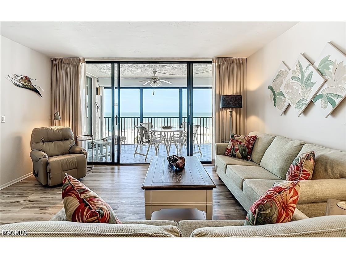 2810 Estero Boulevard #713 Fort Myers Beach FL 33931 2026015824 image12