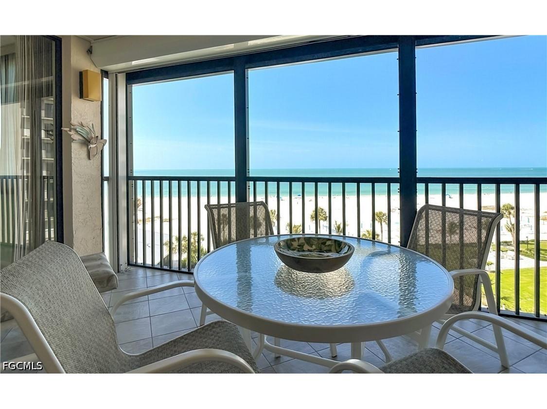 2810 Estero Boulevard #713 Fort Myers Beach FL 33931 2026015824 image13