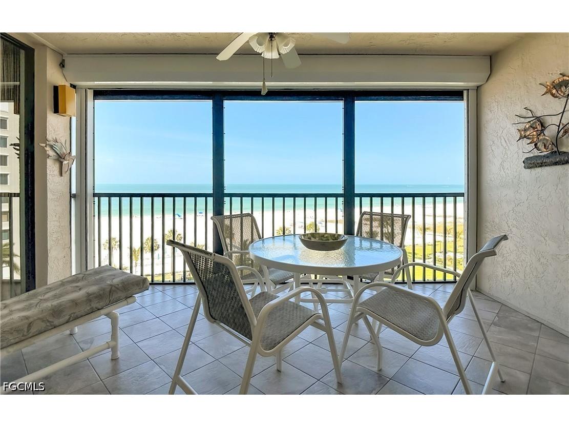 2810 Estero Boulevard #713 Fort Myers Beach FL 33931 2026015824 image14