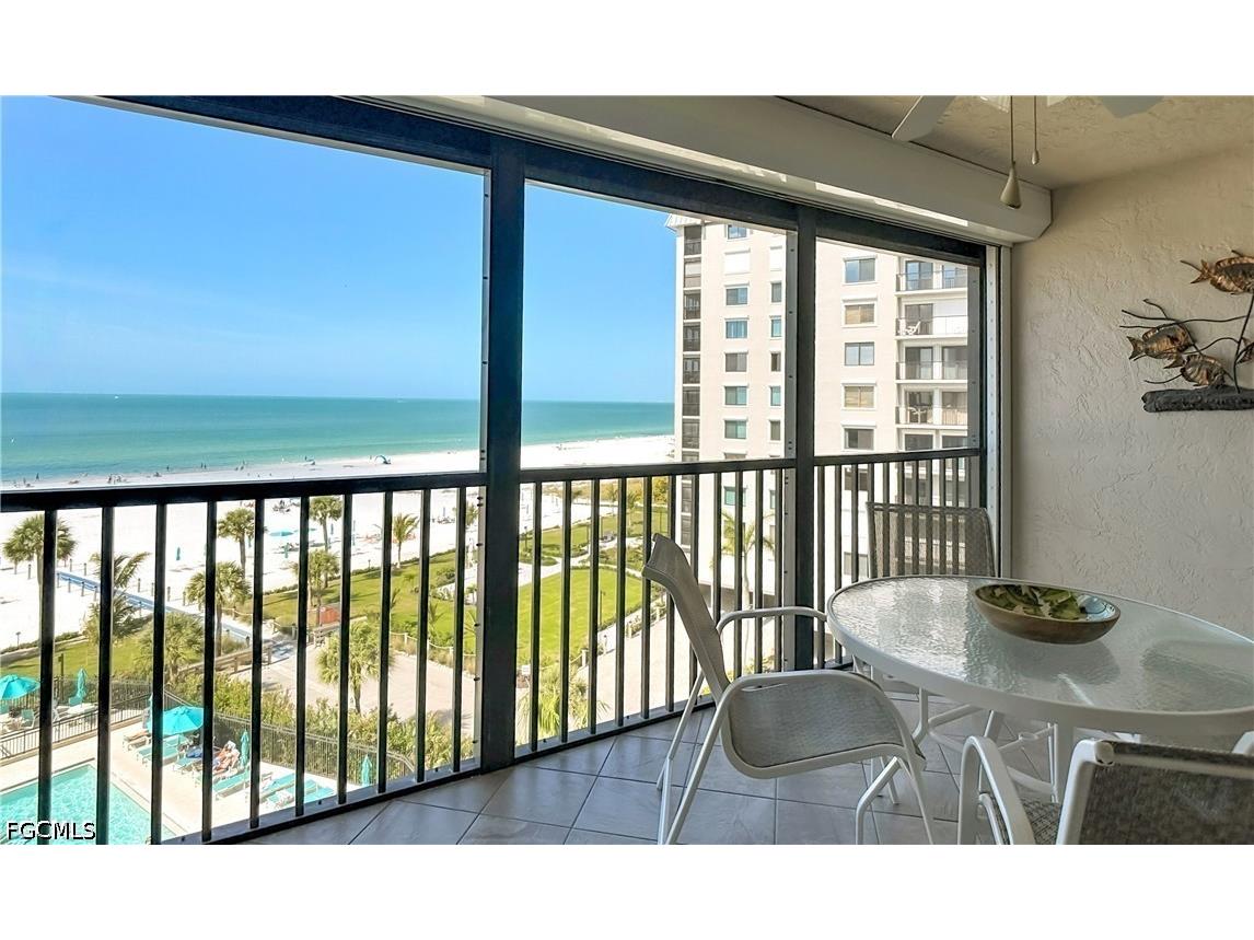 2810 Estero Boulevard #713 Fort Myers Beach FL 33931 2026015824 image15