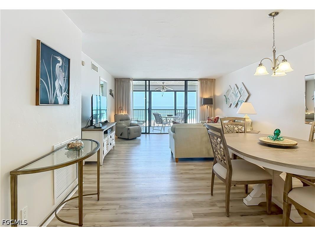 2810 Estero Boulevard #713 Fort Myers Beach FL 33931 2026015824 image16