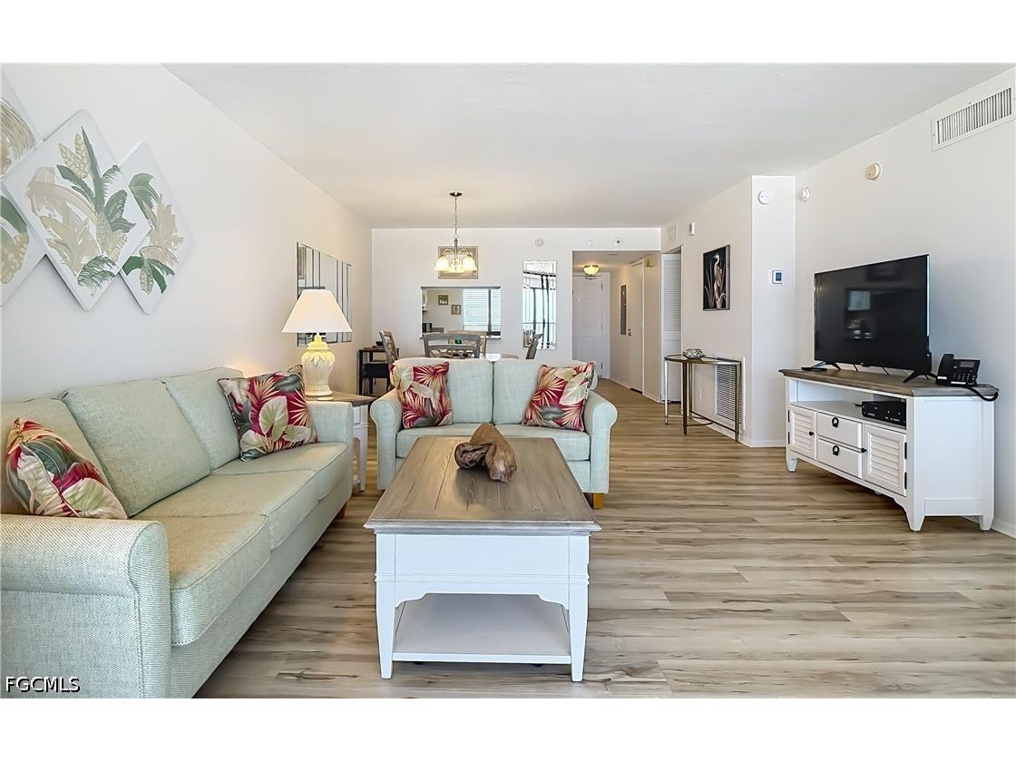2810 Estero Boulevard #713 Fort Myers Beach FL 33931 2026015824 image17
