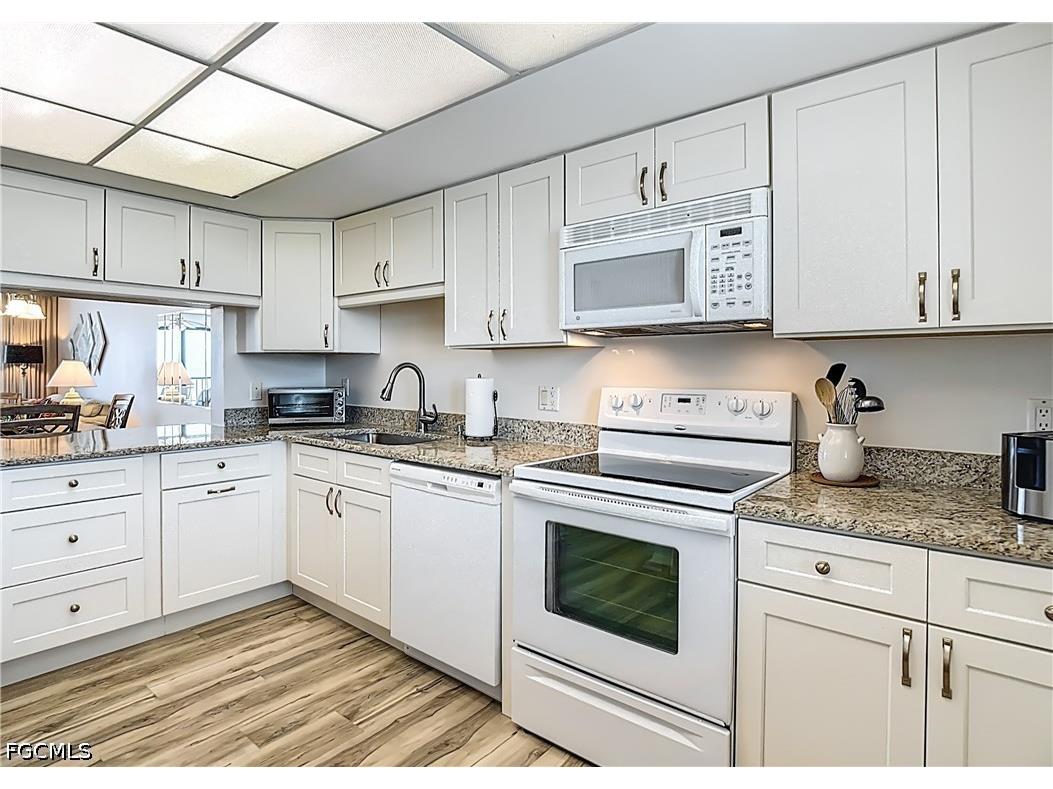 2810 Estero Boulevard #713 Fort Myers Beach FL 33931 2026015824 image18