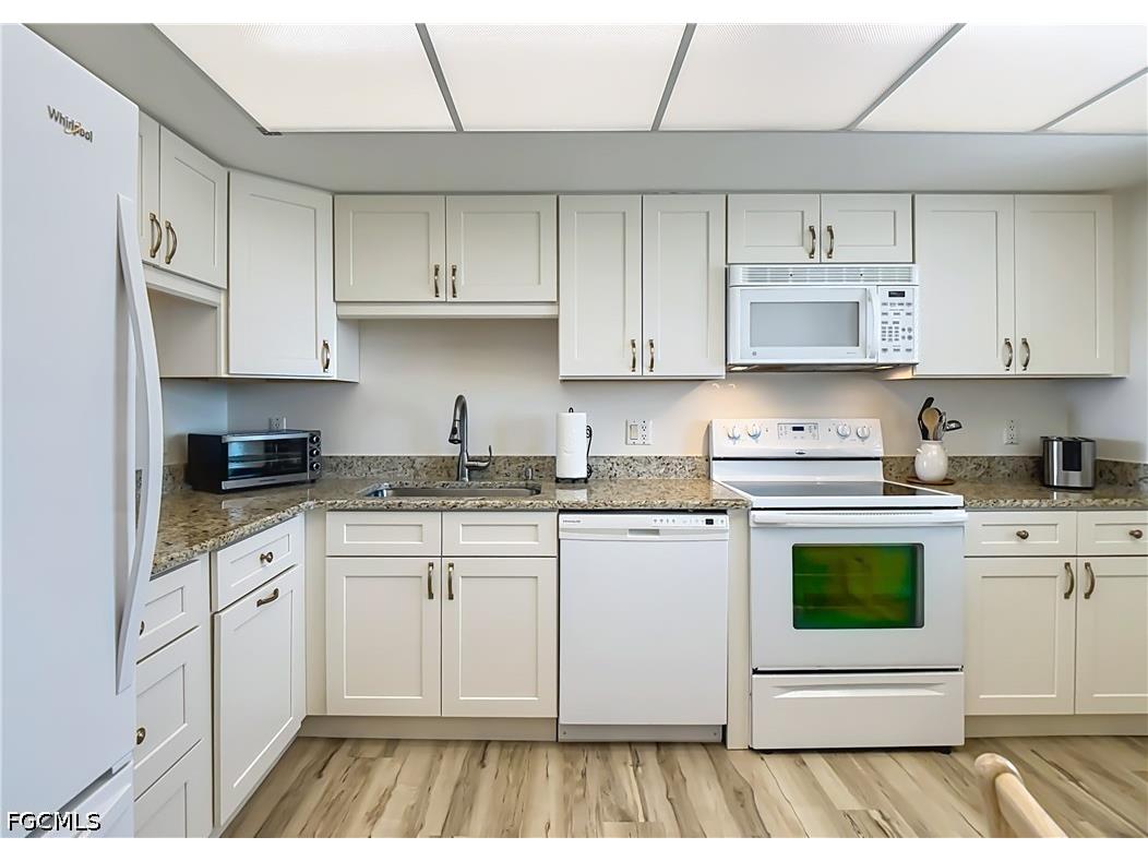 2810 Estero Boulevard #713 Fort Myers Beach FL 33931 2026015824 image19