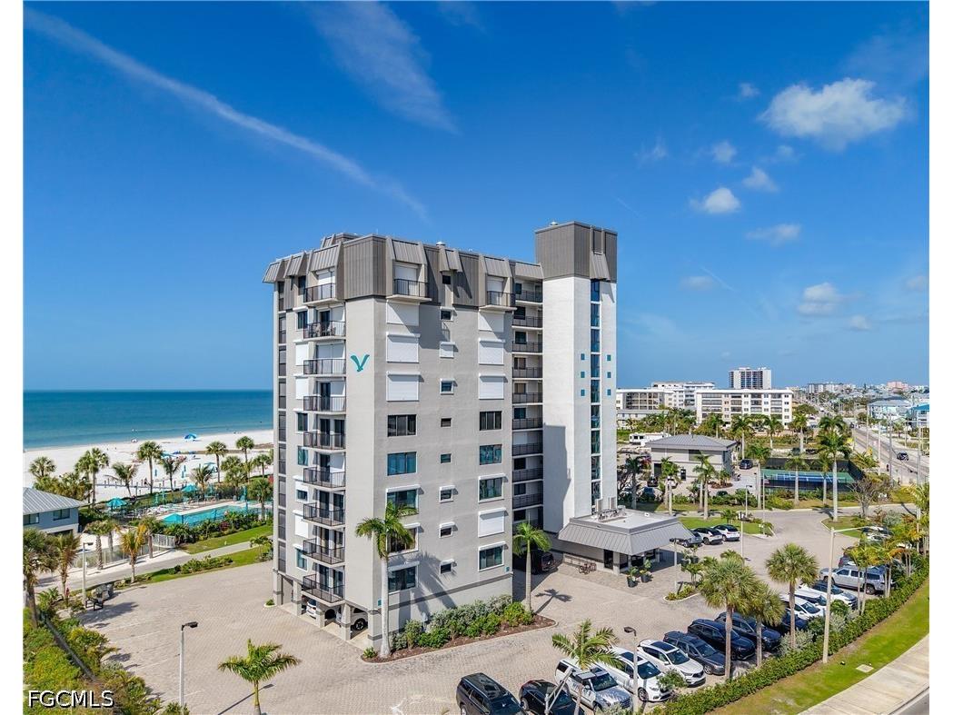 2810 Estero Boulevard #713 Fort Myers Beach FL 33931 2026015824 image2