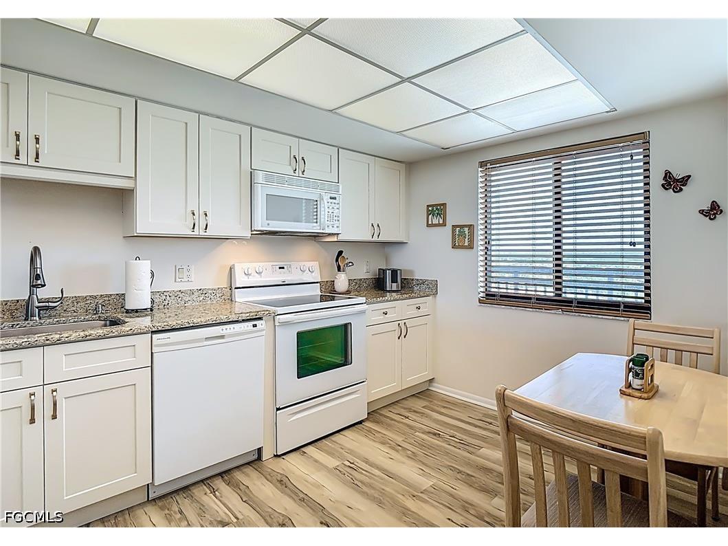 2810 Estero Boulevard #713 Fort Myers Beach FL 33931 2026015824 image20