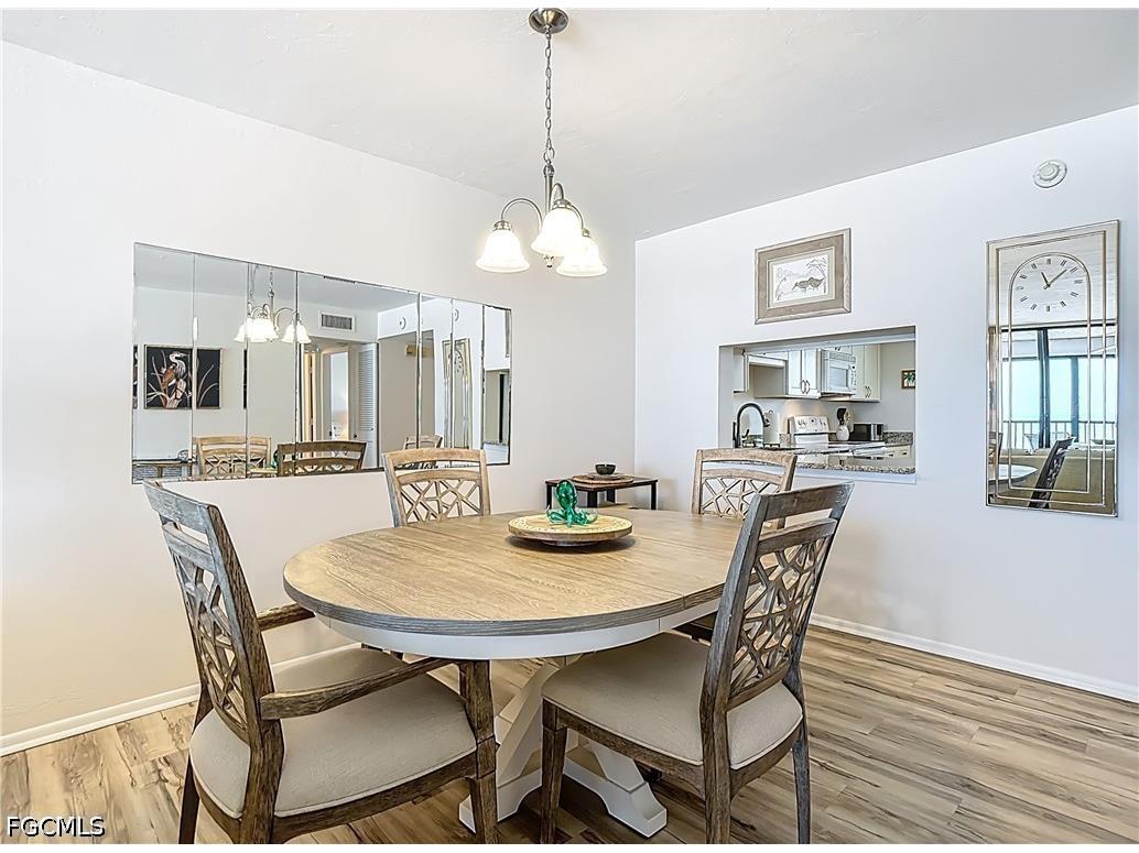 2810 Estero Boulevard #713 Fort Myers Beach FL 33931 2026015824 image21