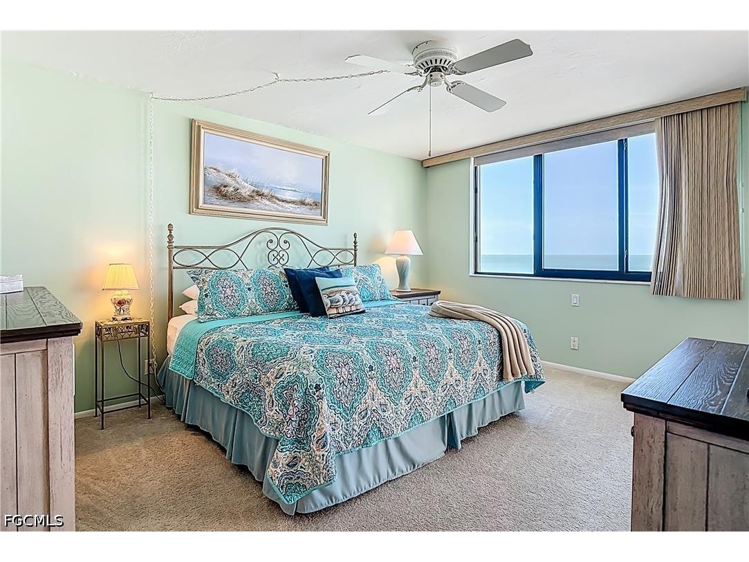 2810 Estero Boulevard #713 Fort Myers Beach FL 33931 2026015824 image22