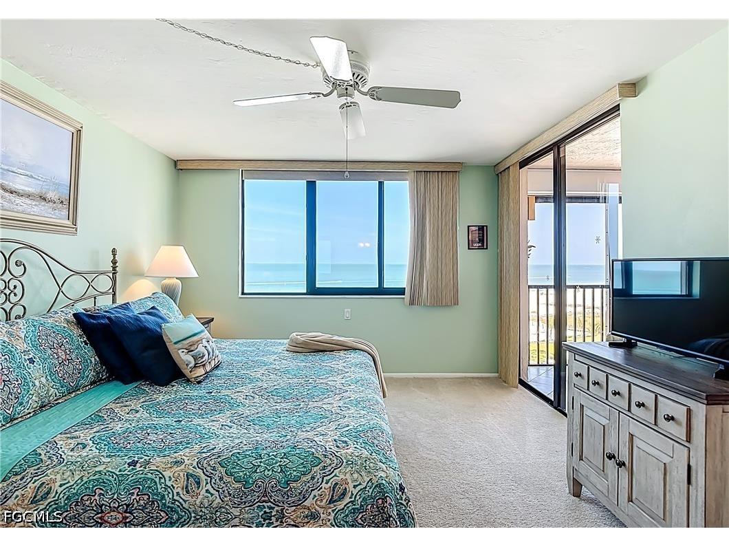 2810 Estero Boulevard #713 Fort Myers Beach FL 33931 2026015824 image23