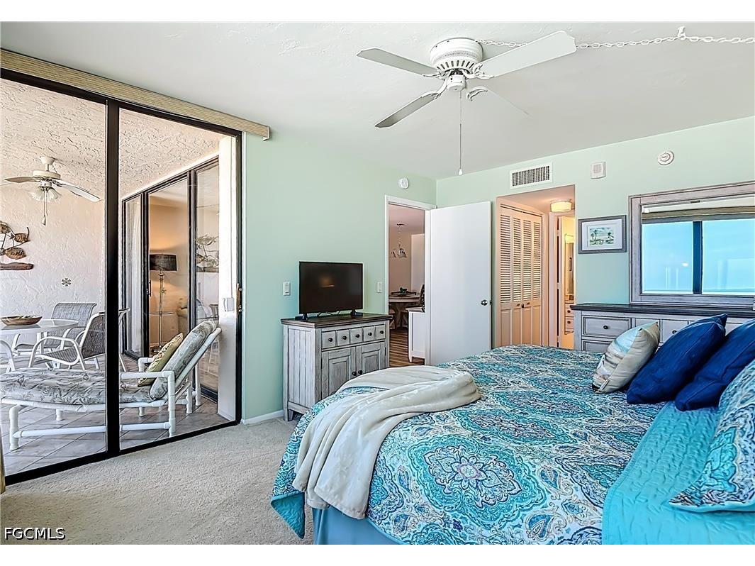 2810 Estero Boulevard #713 Fort Myers Beach FL 33931 2026015824 image24