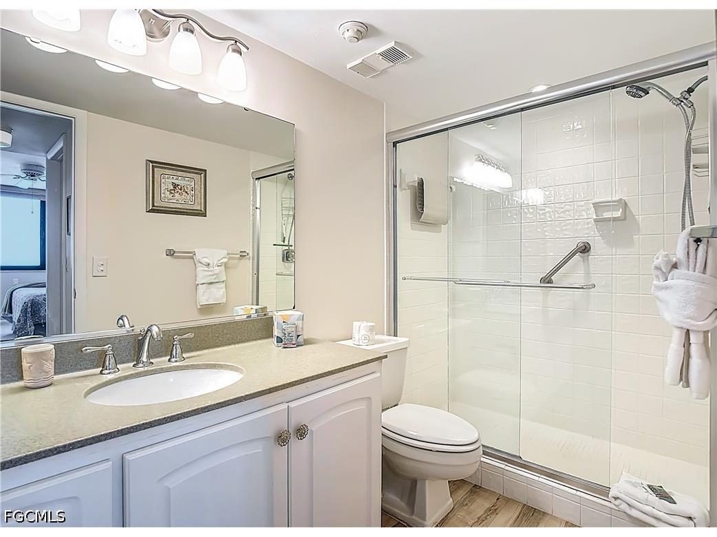 2810 Estero Boulevard #713 Fort Myers Beach FL 33931 2026015824 image25