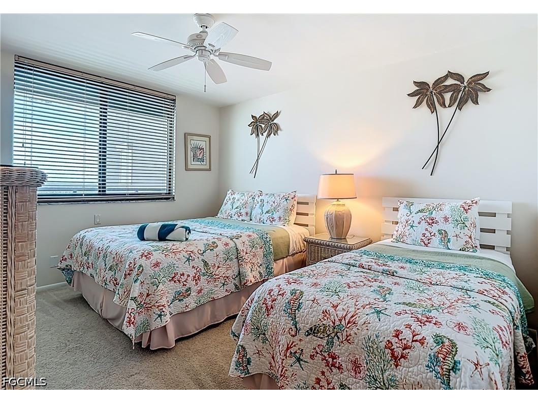 2810 Estero Boulevard #713 Fort Myers Beach FL 33931 2026015824 image26