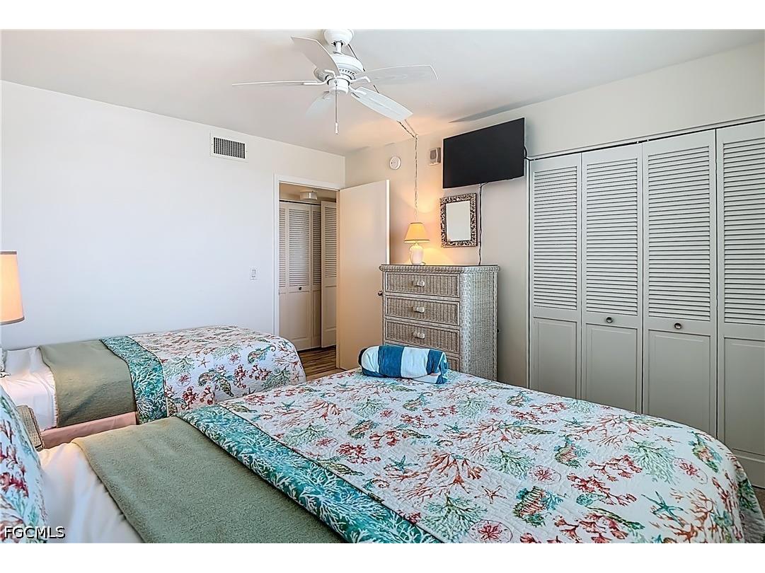 2810 Estero Boulevard #713 Fort Myers Beach FL 33931 2026015824 image27