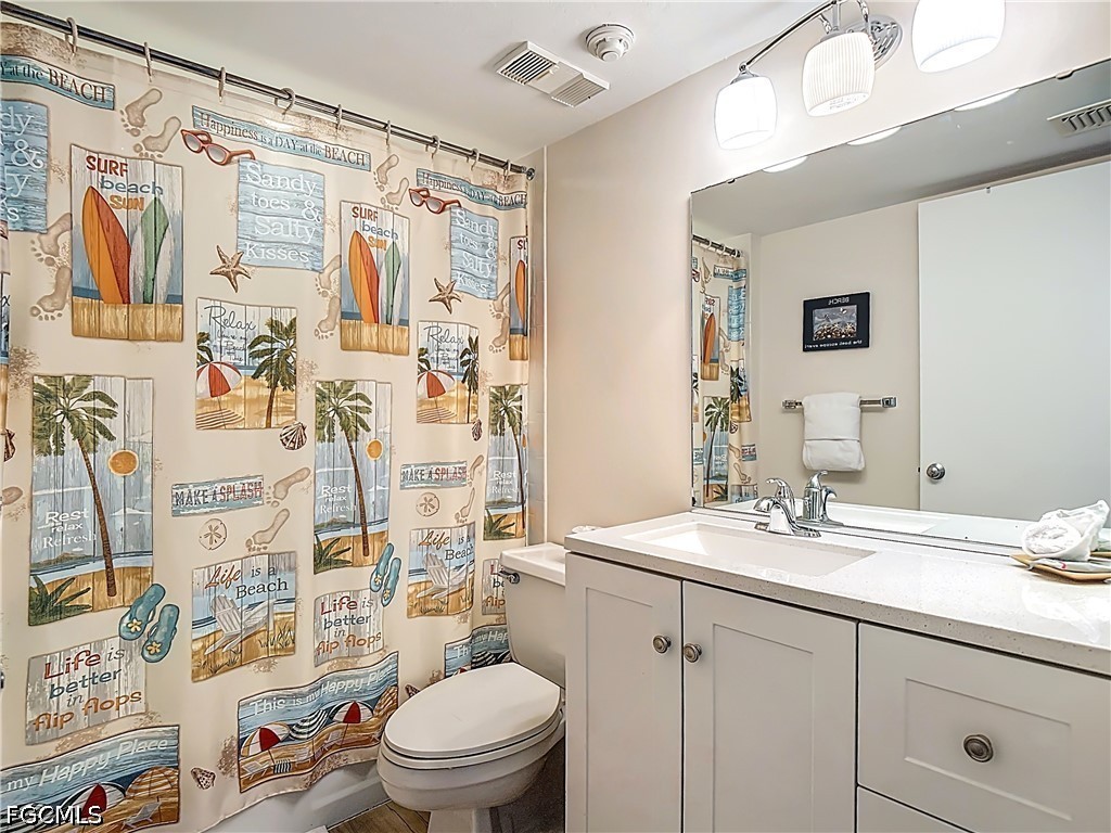 2810 Estero Boulevard #713 Fort Myers Beach FL 33931 2026015824 image28