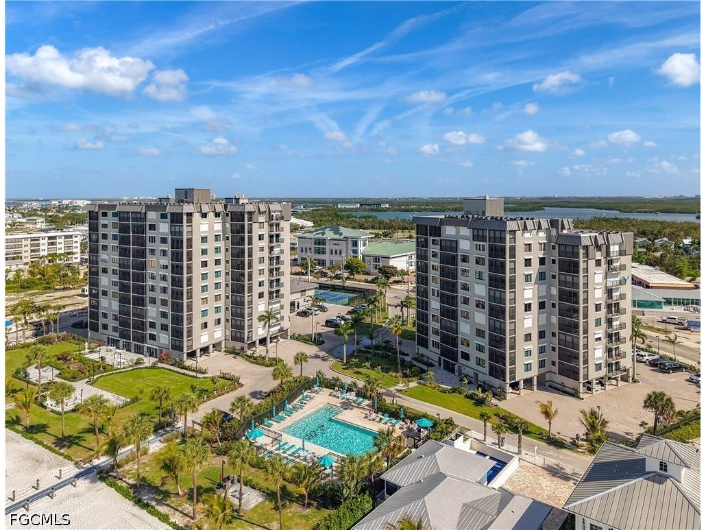 2810 Estero Boulevard #713 Fort Myers Beach FL 33931 2026015824 image29