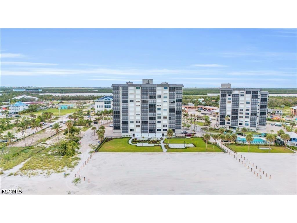 2810 Estero Boulevard #713 Fort Myers Beach FL 33931 2026015824 image3