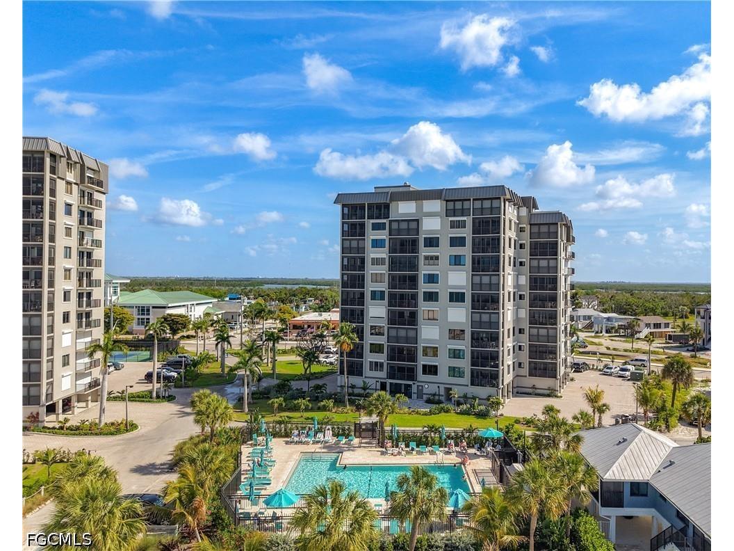 2810 Estero Boulevard #713 Fort Myers Beach FL 33931 2026015824 image30