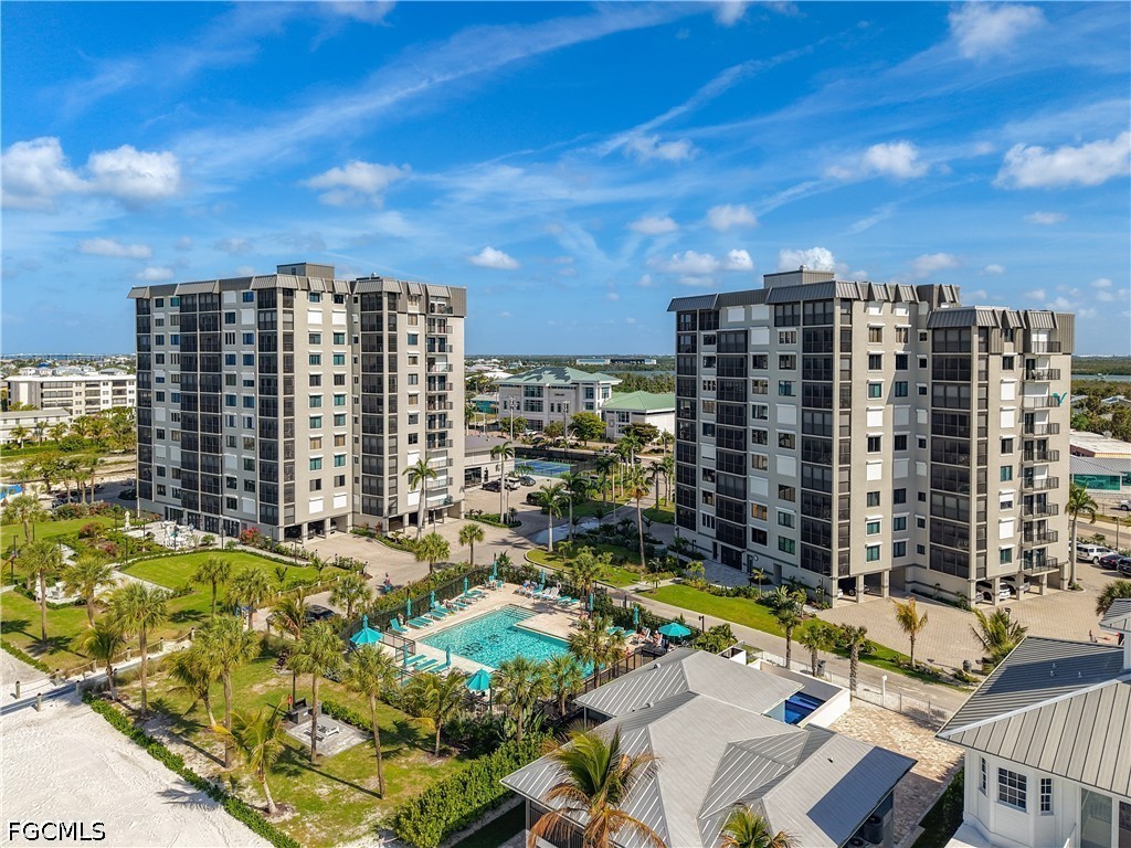 2810 Estero Boulevard #713 Fort Myers Beach FL 33931 2026015824 image31