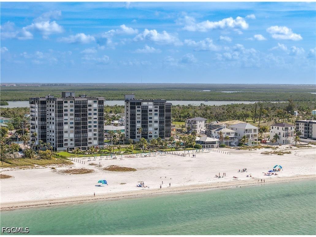 2810 Estero Boulevard #713 Fort Myers Beach FL 33931 2026015824 image32