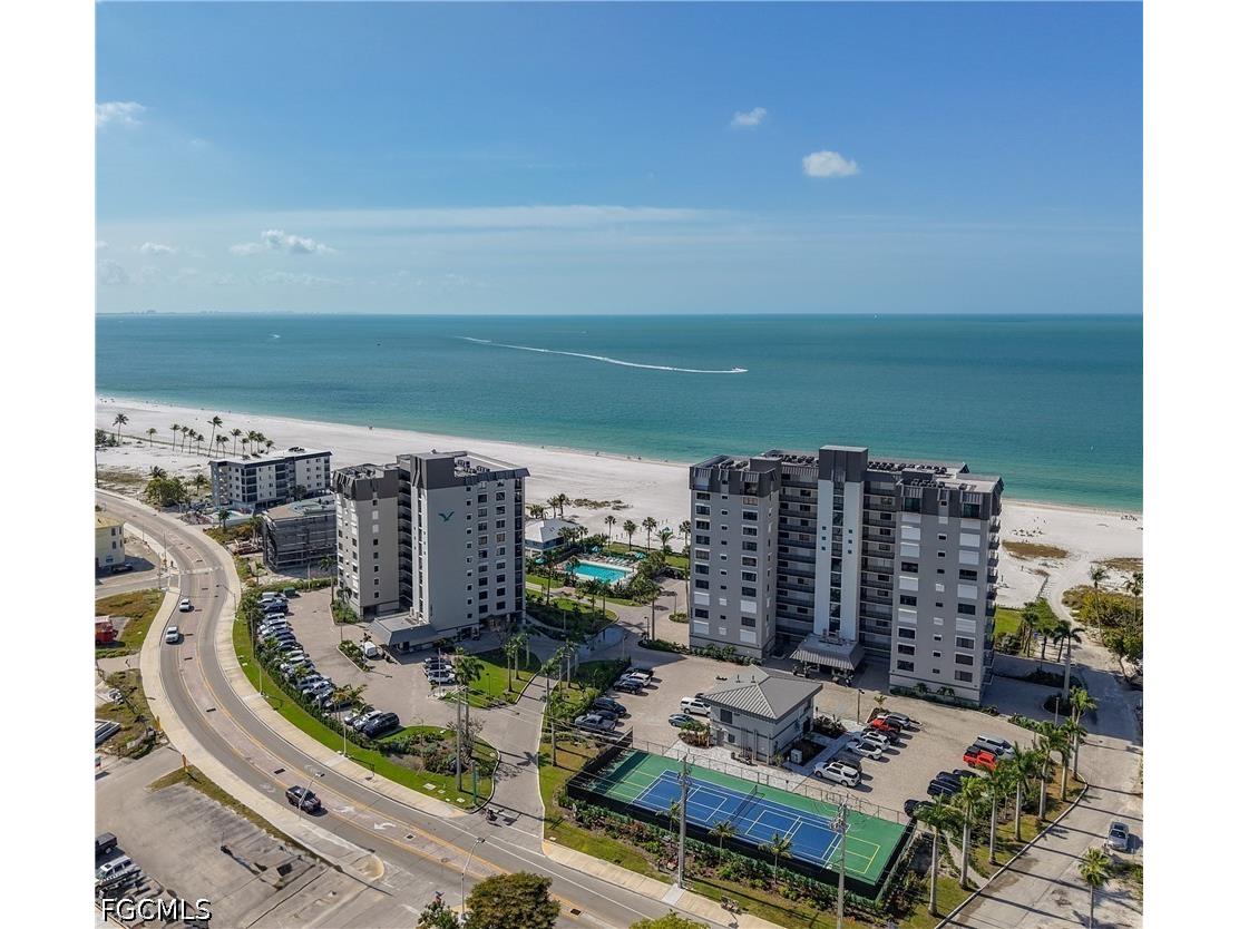 2810 Estero Boulevard #713 Fort Myers Beach FL 33931 2026015824 image33