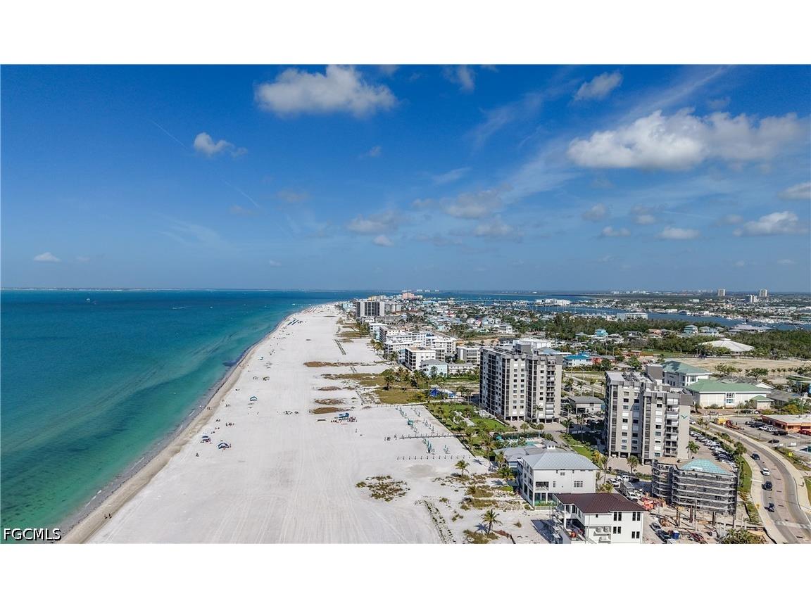 2810 Estero Boulevard #713 Fort Myers Beach FL 33931 2026015824 image34