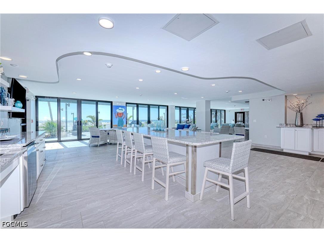 2810 Estero Boulevard #713 Fort Myers Beach FL 33931 2026015824 image36
