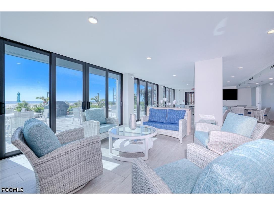 2810 Estero Boulevard #713 Fort Myers Beach FL 33931 2026015824 image37