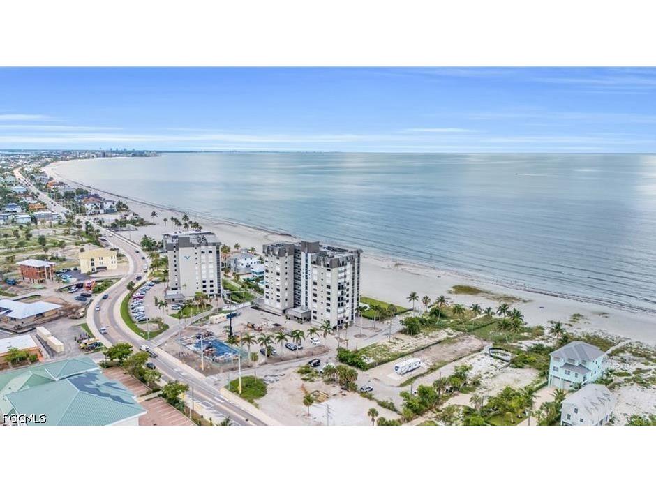 2810 Estero Boulevard #713 Fort Myers Beach FL 33931 2026015824 image4