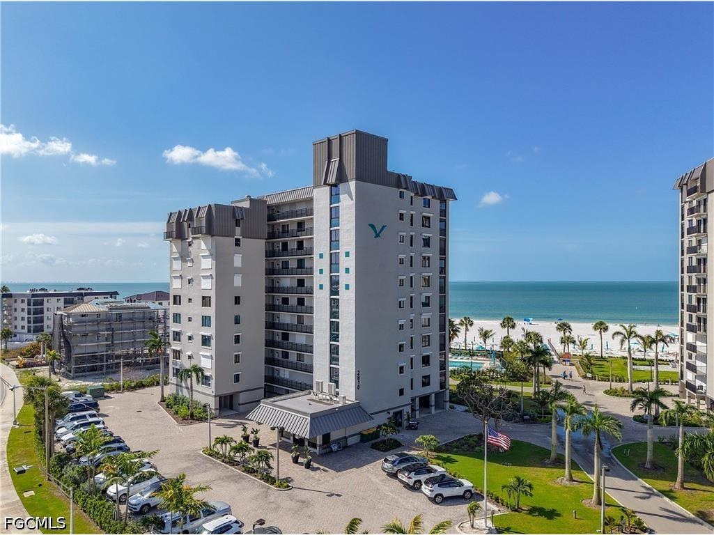 2810 Estero Boulevard #713 Fort Myers Beach FL 33931 2026015824 image5