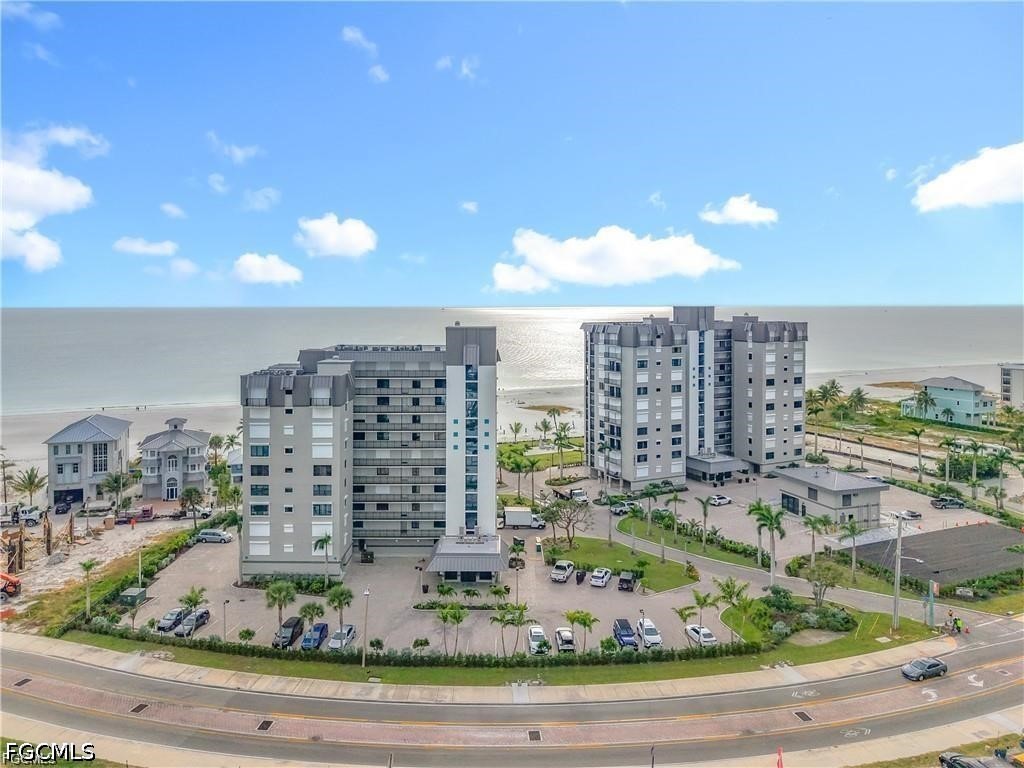 2810 Estero Boulevard #713 Fort Myers Beach FL 33931 2026015824 image6