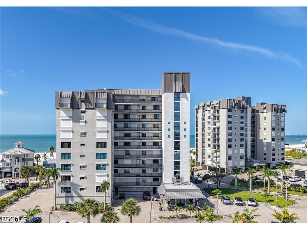 2810 Estero Boulevard #713 Fort Myers Beach FL 33931 2026015824 image7