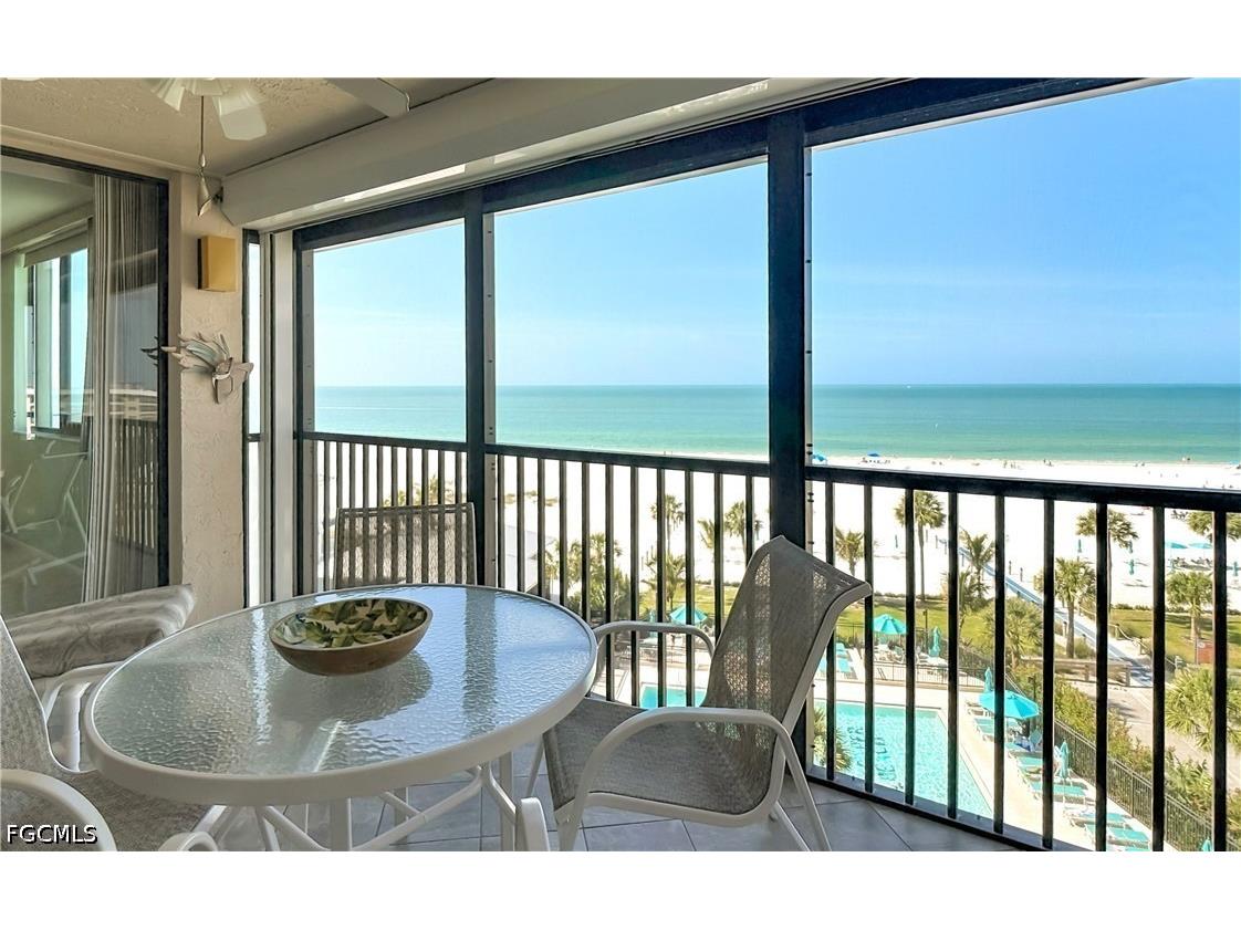 2810 Estero Boulevard #713 Fort Myers Beach FL 33931 2026015824 image8