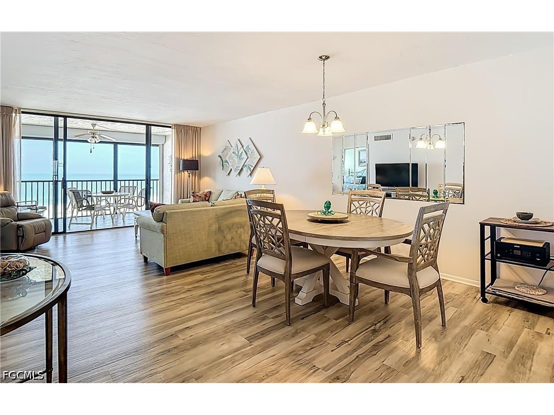 2810 Estero Boulevard #713 Fort Myers Beach FL 33931 2026015824 image9