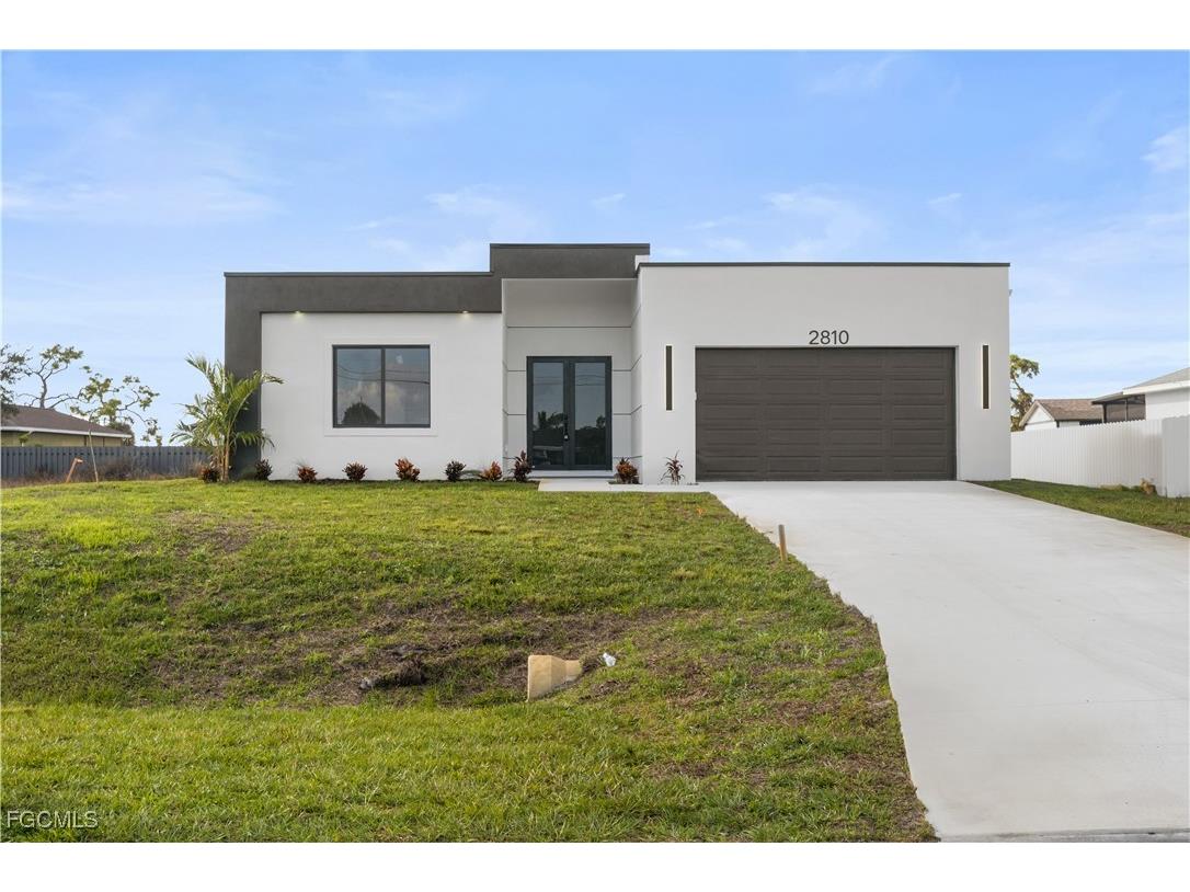 2810 NW 19th Avenue Cape Coral FL 33993 2025025980 image1