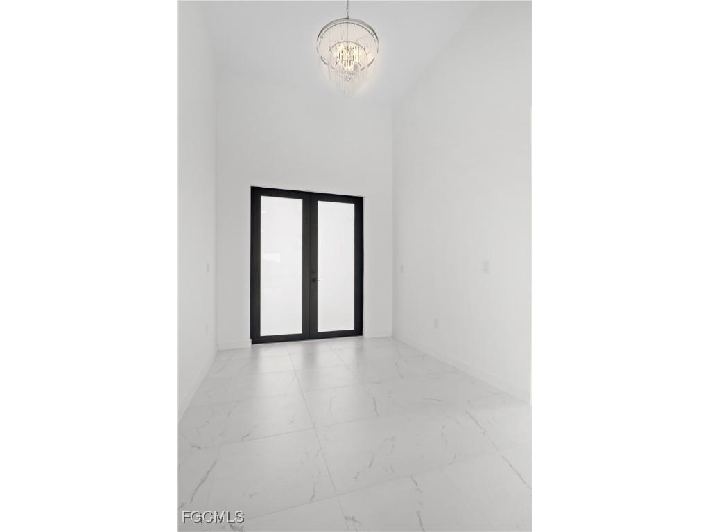 2810 NW 19th Avenue Cape Coral FL 33993 2025025980 image10